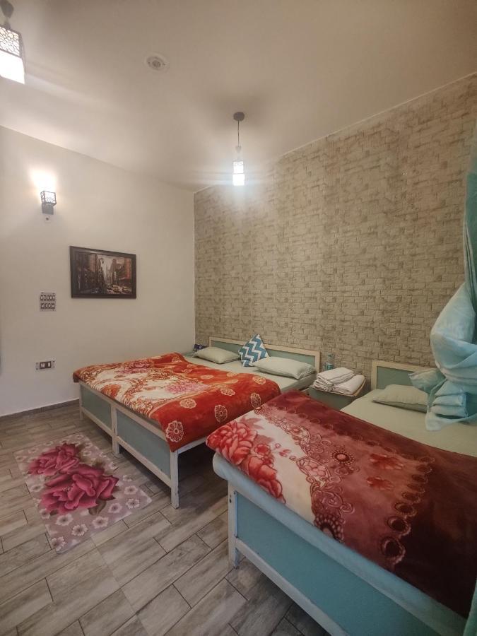 Готель The Bunker House Chopta Екстер'єр фото